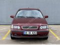 Sahibinden Volvo S40 2.0 1998 Model