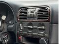 Sahibinden Volvo S40 2.0 1998 Model