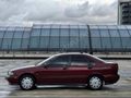Sahibinden Volvo S40 2.0 1998 Model