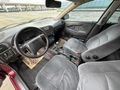 Sahibinden Volvo S40 2.0 1998 Model