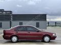 Sahibinden Volvo S40 2.0 1998 Model
