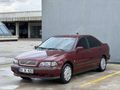 Sahibinden Volvo S40 2.0 1998 Model