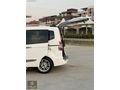2016 MODEL SADECE 110*** BİNDE OTOMOBİL RUHSATLI