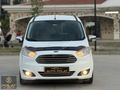 2016 MODEL SADECE 110*** BİNDE OTOMOBİL RUHSATLI