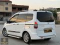 2016 MODEL SADECE 110*** BİNDE OTOMOBİL RUHSATLI