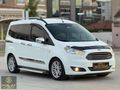 2016 MODEL SADECE 110*** BİNDE OTOMOBİL RUHSATLI