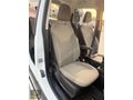 2016 MODEL SADECE 110*** BİNDE OTOMOBİL RUHSATLI