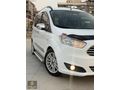 2016 MODEL SADECE 110*** BİNDE OTOMOBİL RUHSATLI