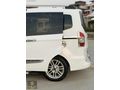 2016 MODEL SADECE 110*** BİNDE OTOMOBİL RUHSATLI