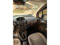 2016 MODEL SADECE 110*** BİNDE OTOMOBİL RUHSATLI
