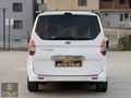 2016 MODEL SADECE 110*** BİNDE OTOMOBİL RUHSATLI