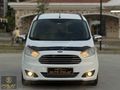 2016 MODEL SADECE 110*** BİNDE OTOMOBİL RUHSATLI