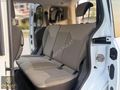 2016 MODEL SADECE 110*** BİNDE OTOMOBİL RUHSATLI