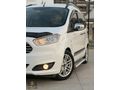 2016 MODEL SADECE 110*** BİNDE OTOMOBİL RUHSATLI
