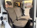 2016 MODEL SADECE 110*** BİNDE OTOMOBİL RUHSATLI