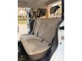 2016 MODEL SADECE 110*** BİNDE OTOMOBİL RUHSATLI