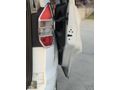 2016 MODEL SADECE 110*** BİNDE OTOMOBİL RUHSATLI