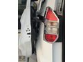 2016 MODEL SADECE 110*** BİNDE OTOMOBİL RUHSATLI