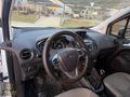 2016 MODEL SADECE 110*** BİNDE OTOMOBİL RUHSATLI