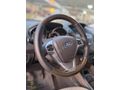 2016 MODEL SADECE 110*** BİNDE OTOMOBİL RUHSATLI