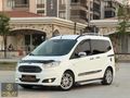 2016 MODEL SADECE 110*** BİNDE OTOMOBİL RUHSATLI