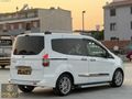 2016 MODEL SADECE 110*** BİNDE OTOMOBİL RUHSATLI