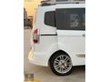 2016 MODEL SADECE 110*** BİNDE OTOMOBİL RUHSATLI