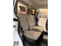 2016 MODEL SADECE 110*** BİNDE OTOMOBİL RUHSATLI