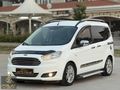 2016 MODEL SADECE 110*** BİNDE OTOMOBİL RUHSATLI