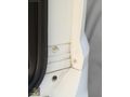 2016 MODEL SADECE 110*** BİNDE OTOMOBİL RUHSATLI