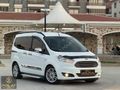 2016 MODEL SADECE 110*** BİNDE OTOMOBİL RUHSATLI