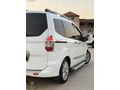 2016 MODEL SADECE 110*** BİNDE OTOMOBİL RUHSATLI