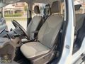 2016 MODEL SADECE 110*** BİNDE OTOMOBİL RUHSATLI