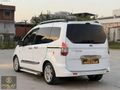 2016 MODEL SADECE 110*** BİNDE OTOMOBİL RUHSATLI