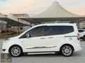 2016 MODEL SADECE 110*** BİNDE OTOMOBİL RUHSATLI