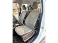 2016 MODEL SADECE 110*** BİNDE OTOMOBİL RUHSATLI