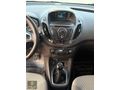 2016 MODEL SADECE 110*** BİNDE OTOMOBİL RUHSATLI