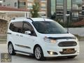 2016 MODEL SADECE 110*** BİNDE OTOMOBİL RUHSATLI