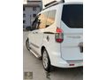 2016 MODEL SADECE 110*** BİNDE OTOMOBİL RUHSATLI