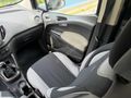 EYP MOTORS'DAN 2017 FORD COURİER+1.6 DİZEL TİTANİUM+95 HP