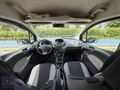 EYP MOTORS'DAN 2017 FORD COURİER+1.6 DİZEL TİTANİUM+95 HP