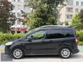 EYP MOTORS'DAN 2017 FORD COURİER+1.6 DİZEL TİTANİUM+95 HP