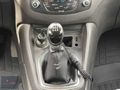 EYP MOTORS'DAN 2017 FORD COURİER+1.6 DİZEL TİTANİUM+95 HP