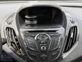 EYP MOTORS'DAN 2017 FORD COURİER+1.6 DİZEL TİTANİUM+95 HP