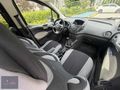 EYP MOTORS'DAN 2017 FORD COURİER+1.6 DİZEL TİTANİUM+95 HP