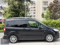 EYP MOTORS'DAN 2017 FORD COURİER+1.6 DİZEL TİTANİUM+95 HP