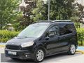 EYP MOTORS'DAN 2017 FORD COURİER+1.6 DİZEL TİTANİUM+95 HP