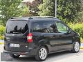 EYP MOTORS'DAN 2017 FORD COURİER+1.6 DİZEL TİTANİUM+95 HP