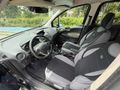 EYP MOTORS'DAN 2017 FORD COURİER+1.6 DİZEL TİTANİUM+95 HP