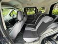 EYP MOTORS'DAN 2017 FORD COURİER+1.6 DİZEL TİTANİUM+95 HP